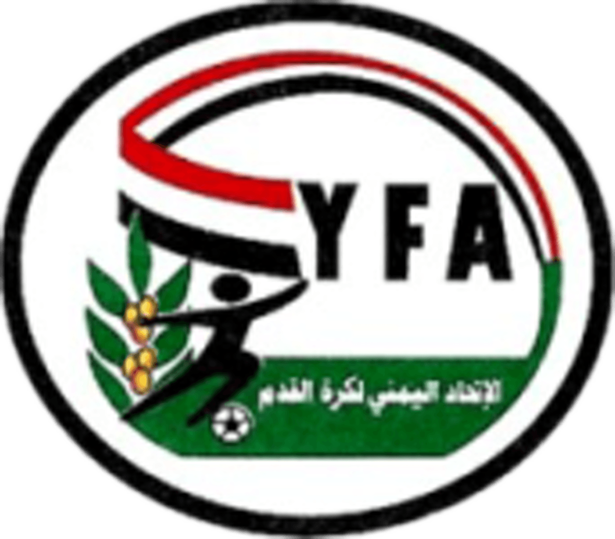 مباراتان وديتان للمنتخب الوطنى السورى مع اليمن و العراق