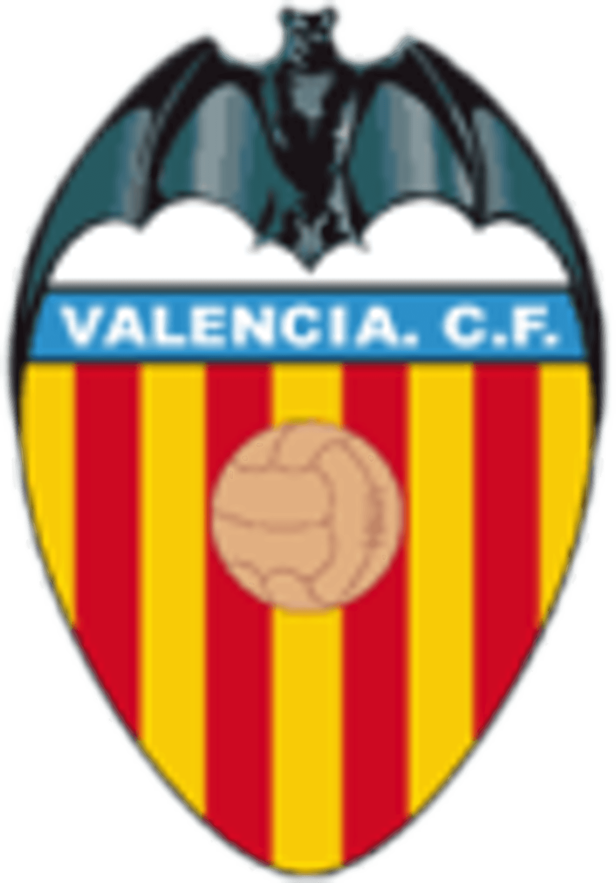 فالنسيا يعزز صفوفه بالمدافع البرتغالي كانييرا...