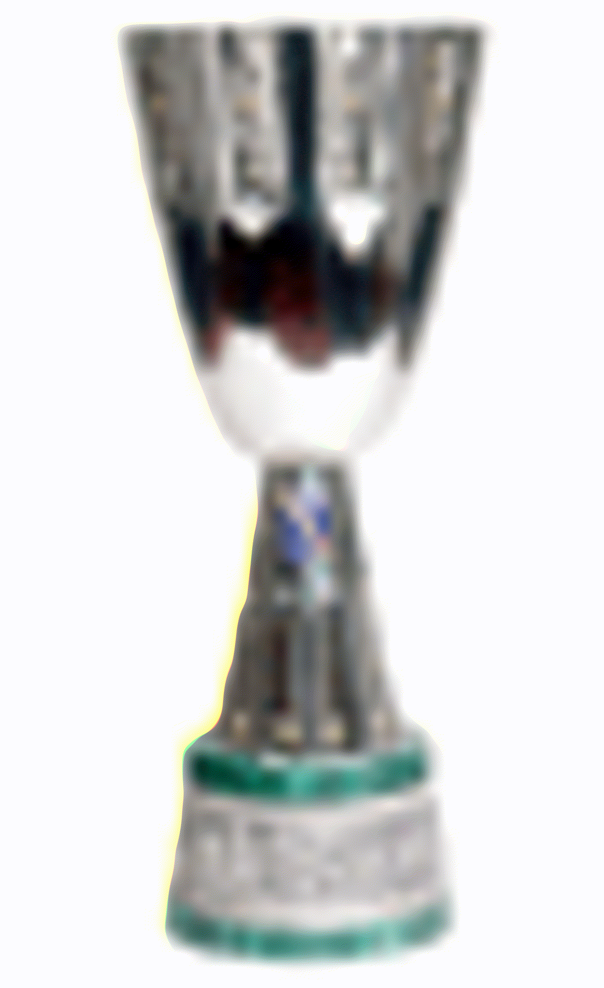 بيان ليبى يوضح اسباب عدم اقامة كأس السوبر الأيطالية فى طرابلس 