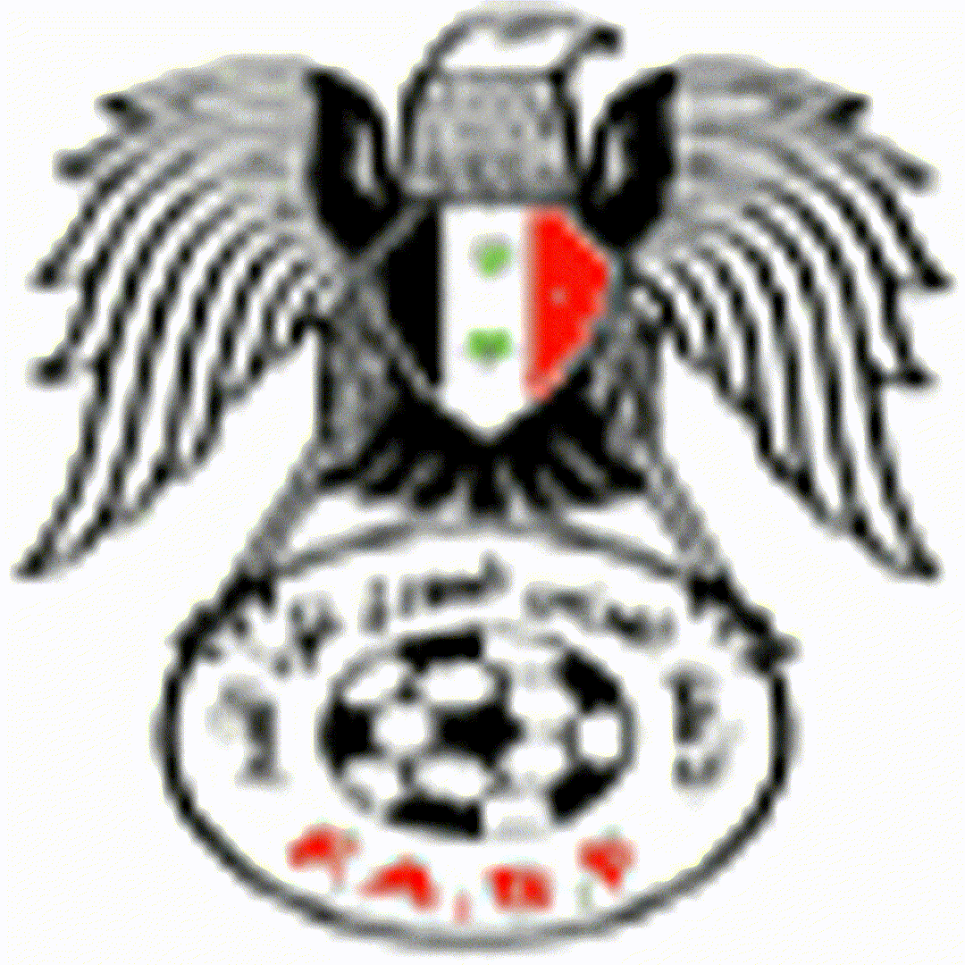 تشرين يهزم حطين والوحدة والجيش يتعادلان 