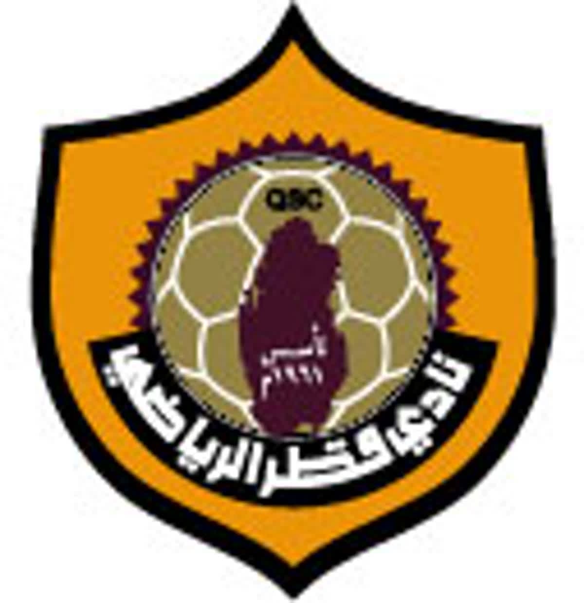 محمد ياسر ينضم لنادى قطر و سلمان الأنصارى إلى الريان فى صفقة تبادلية