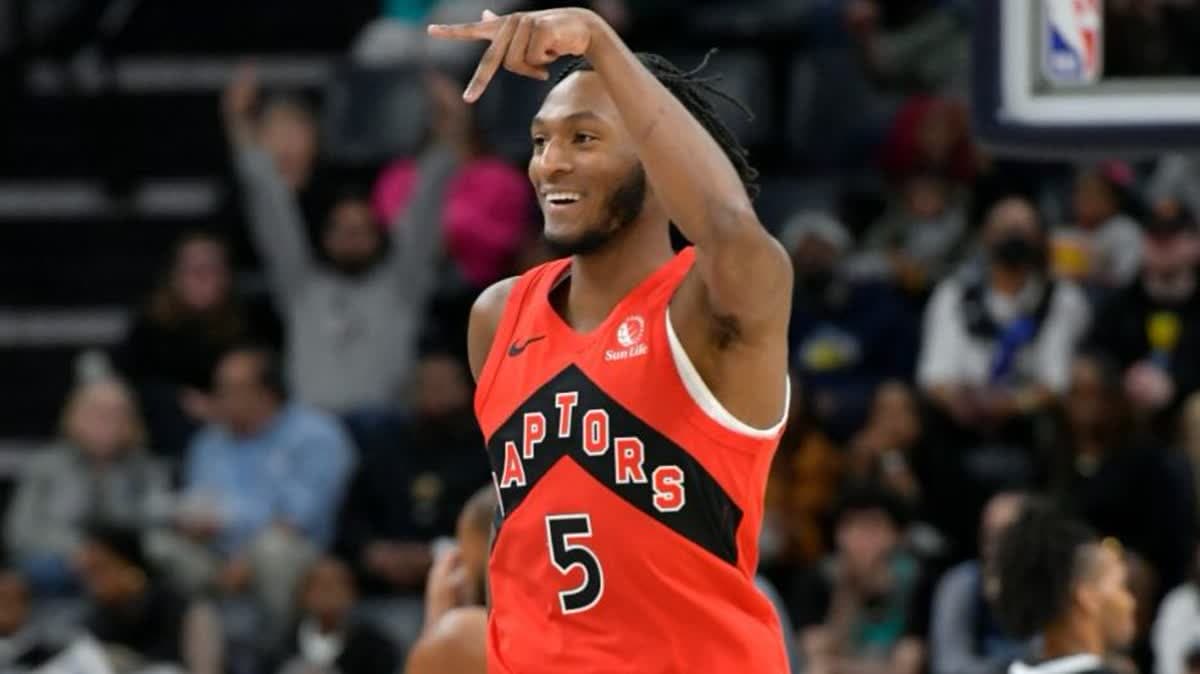 ايمانويل كويكلي