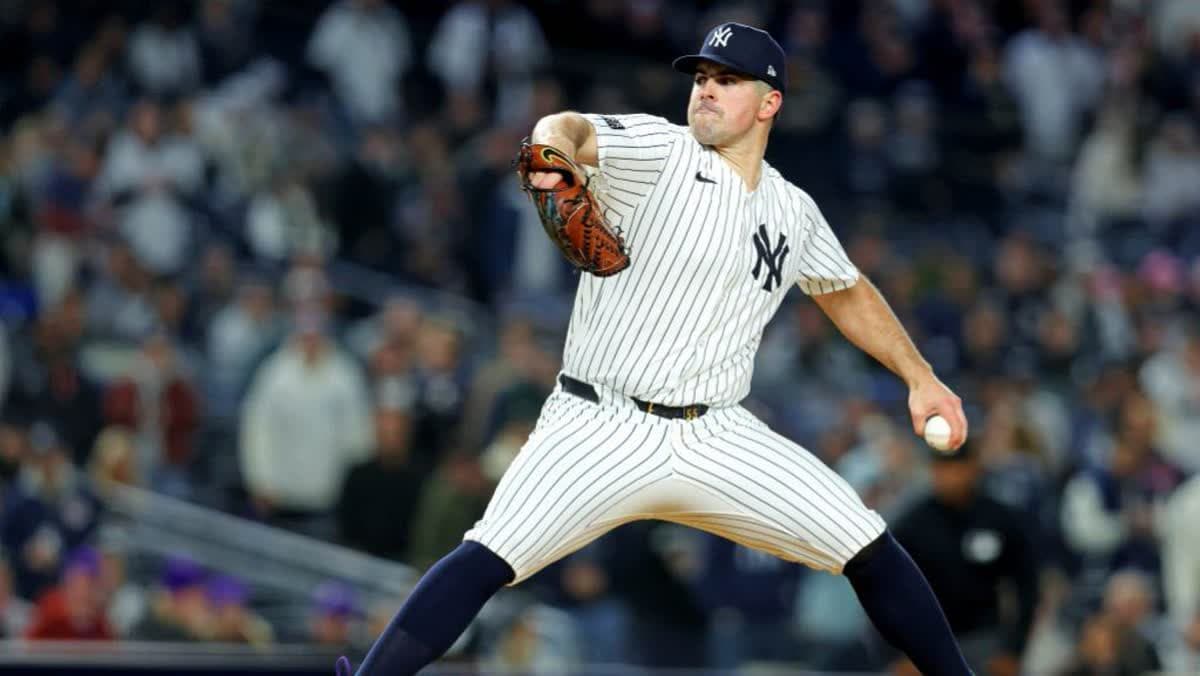 كارلوس رودون