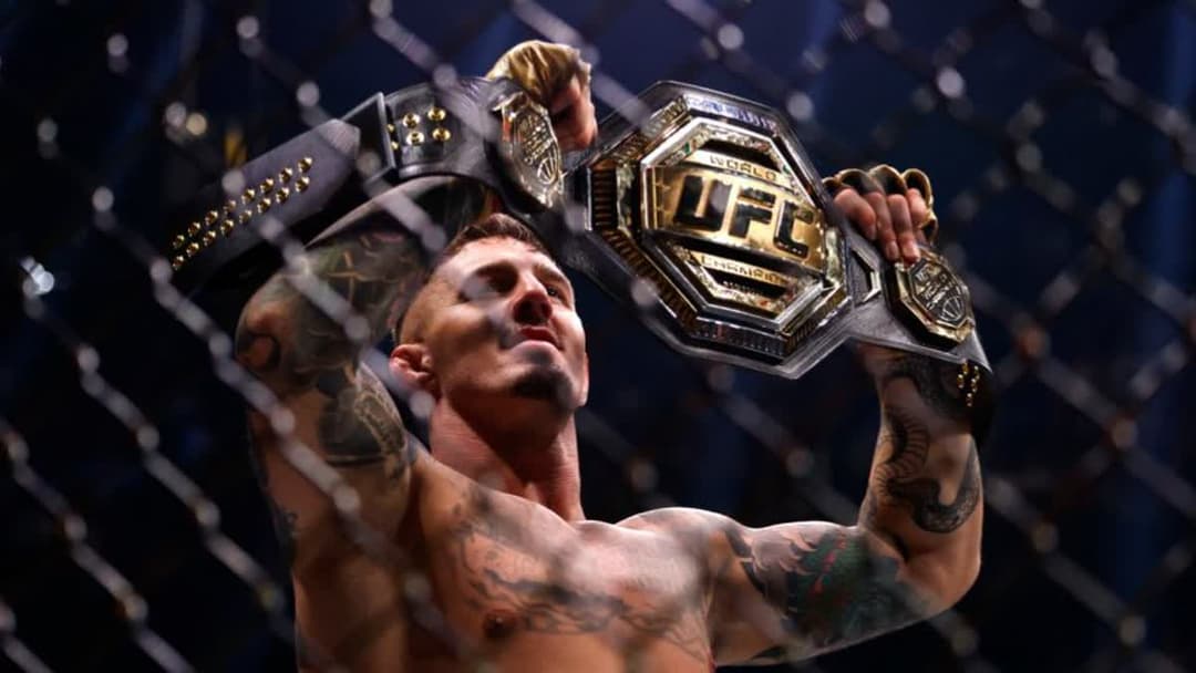 توم اسبينال