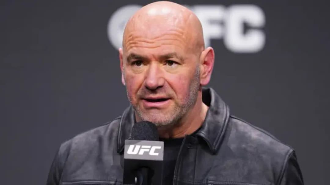 إيليا توبوريا