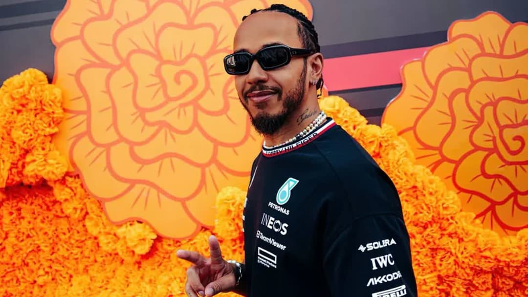 فرناندو ألونسو