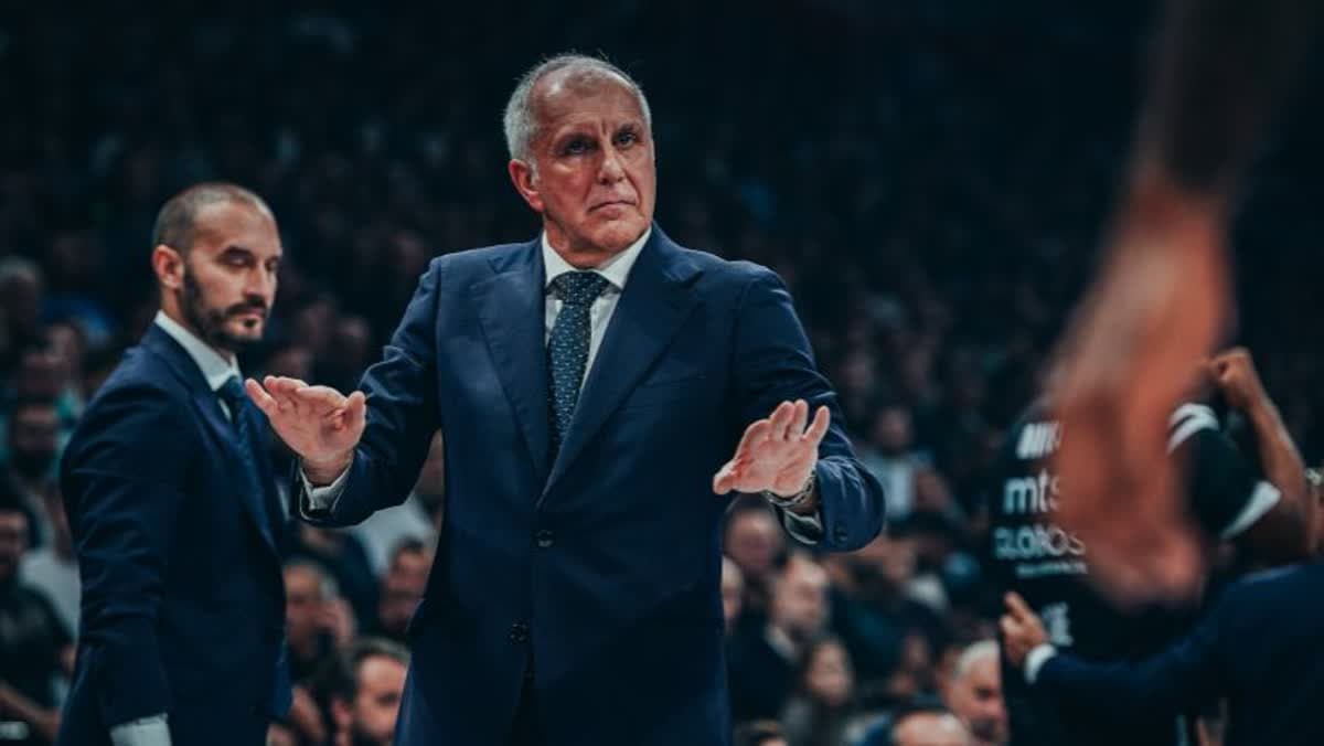 أوبرادوفيتش 