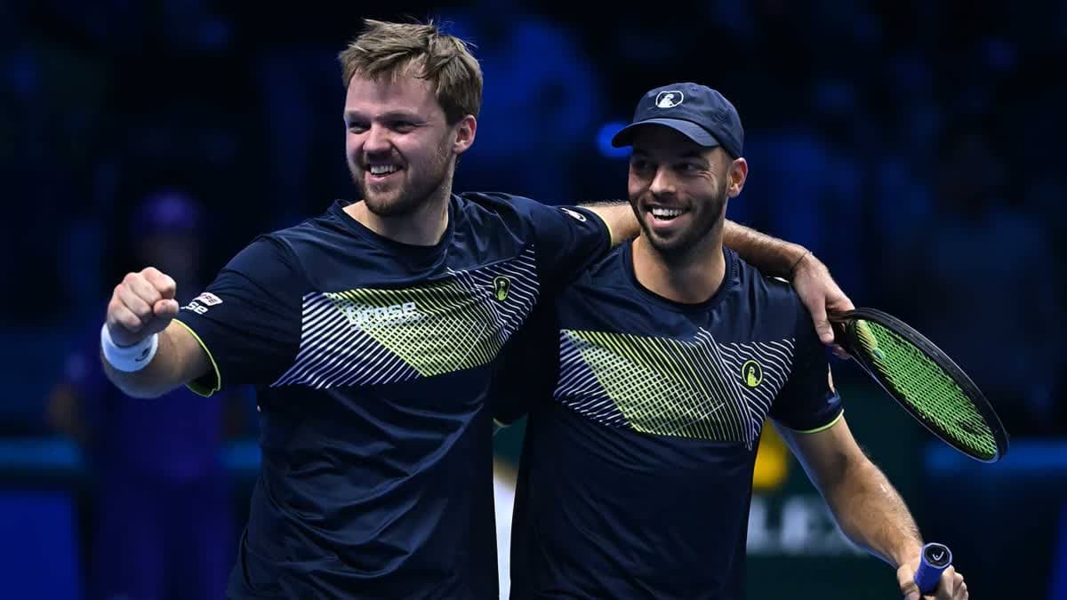 كراويتز وبويتز