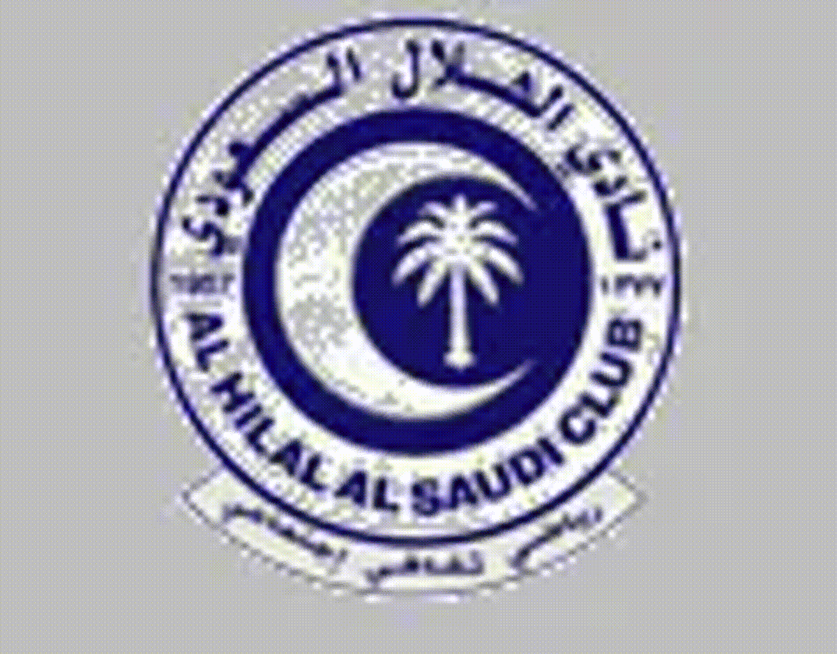 الغرافة القطري للهلال السعودي : لا لإعارة بلماضي