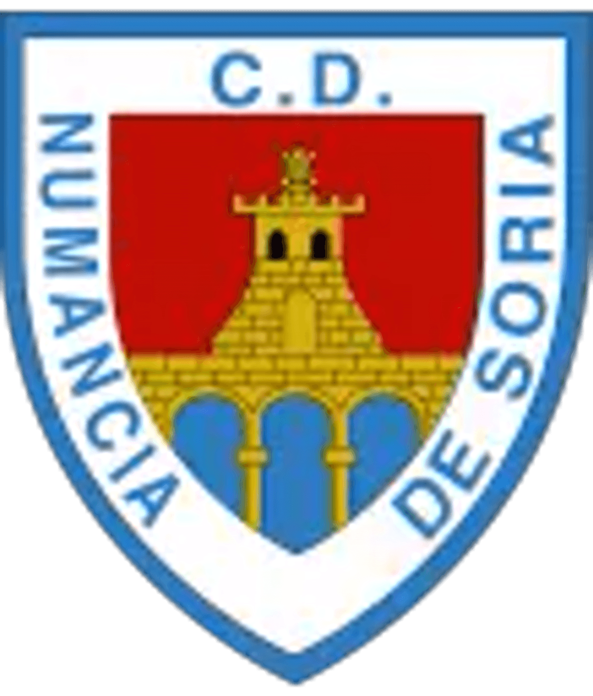 اتلتيكو مدريد ينتصر فى الدورى الاسبانى