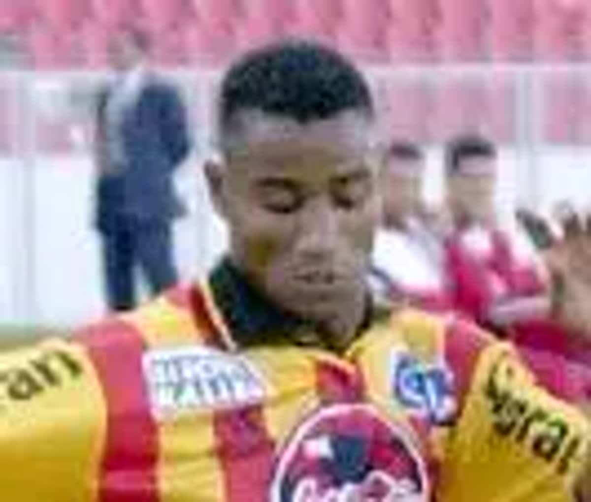 الترجى يتفوق على الترجى بثلاثية والنجم الساحلى يسقط فى شرك التعادل أمام النجم الخلادى 