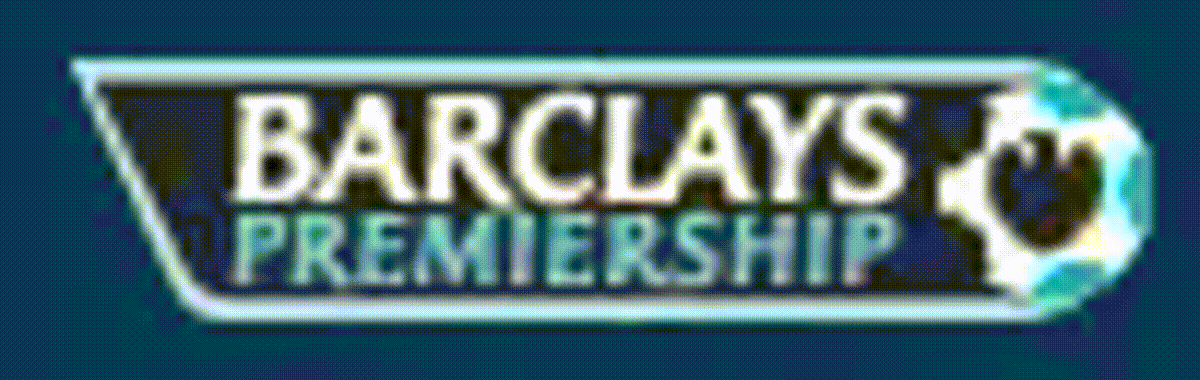 بيكهام اغنى لاعب والسير اليكس فيرجسون اغنى مدرب في إنجلترا