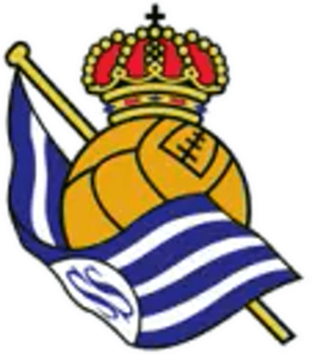 ايقاف مباراة ريال مدريد بعد التهديد بوجود قنبله فى الملعب 