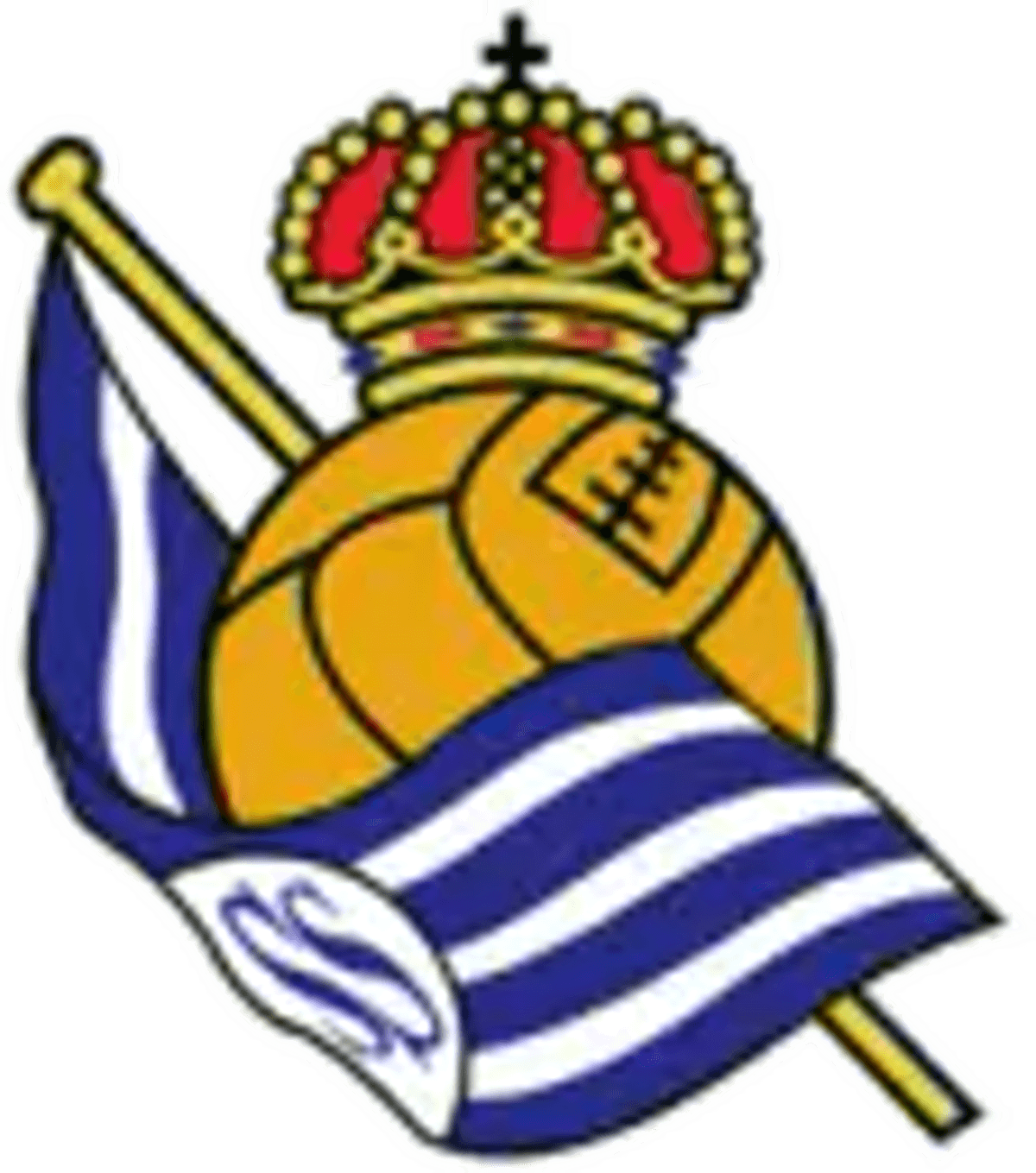 ايقاف مباراة ريال مدريد بعد التهديد بوجود قنبله فى الملعب 