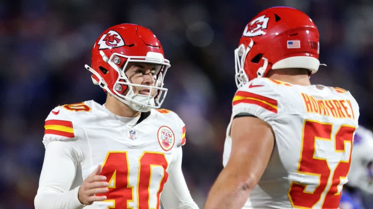 سبنسر شريدر