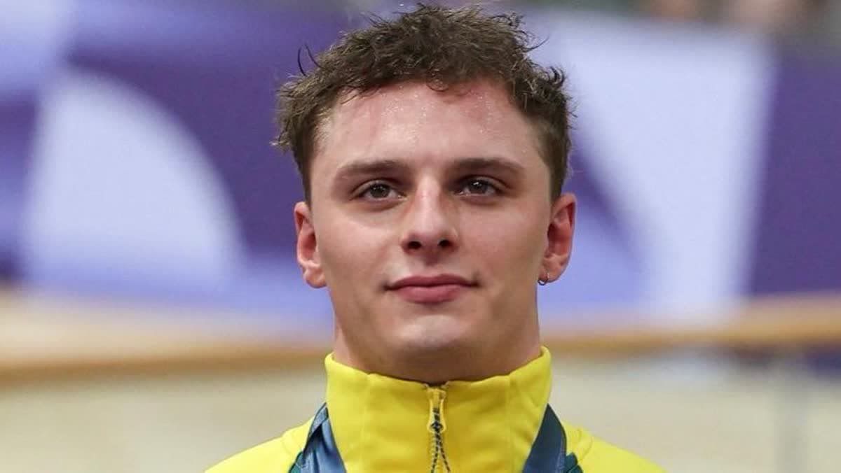 ريتشاردسون 