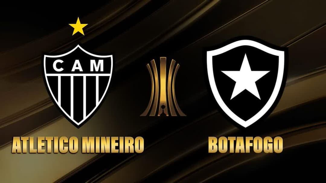 ليبرتادوريس 2024