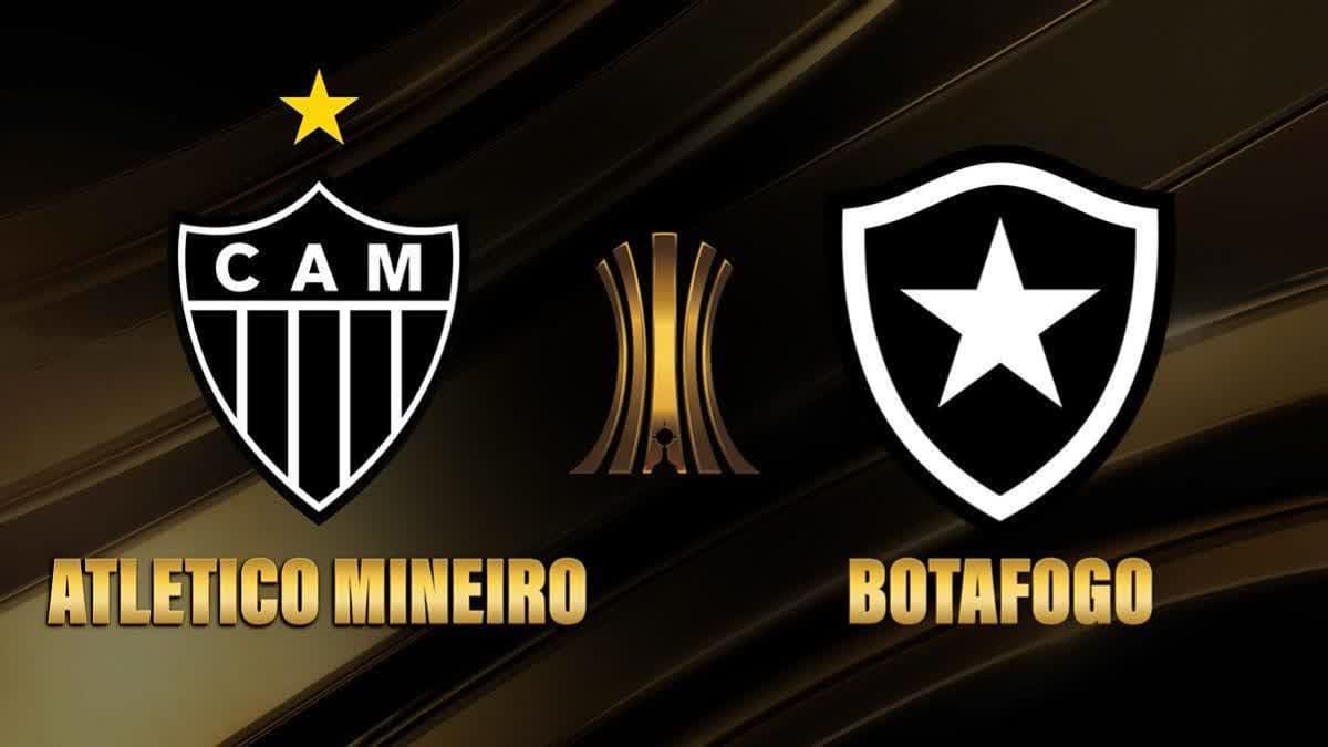 ليبرتادوريس 2024