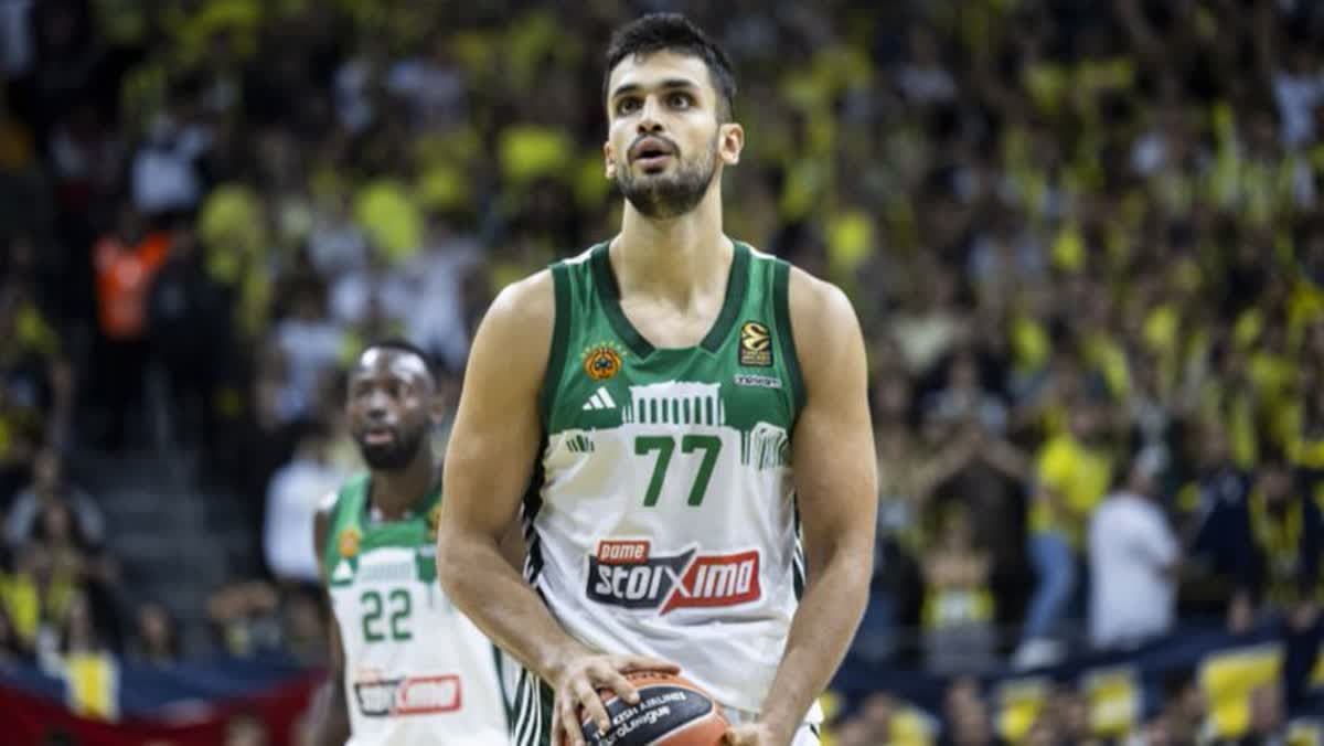 عمر يورتسيفين