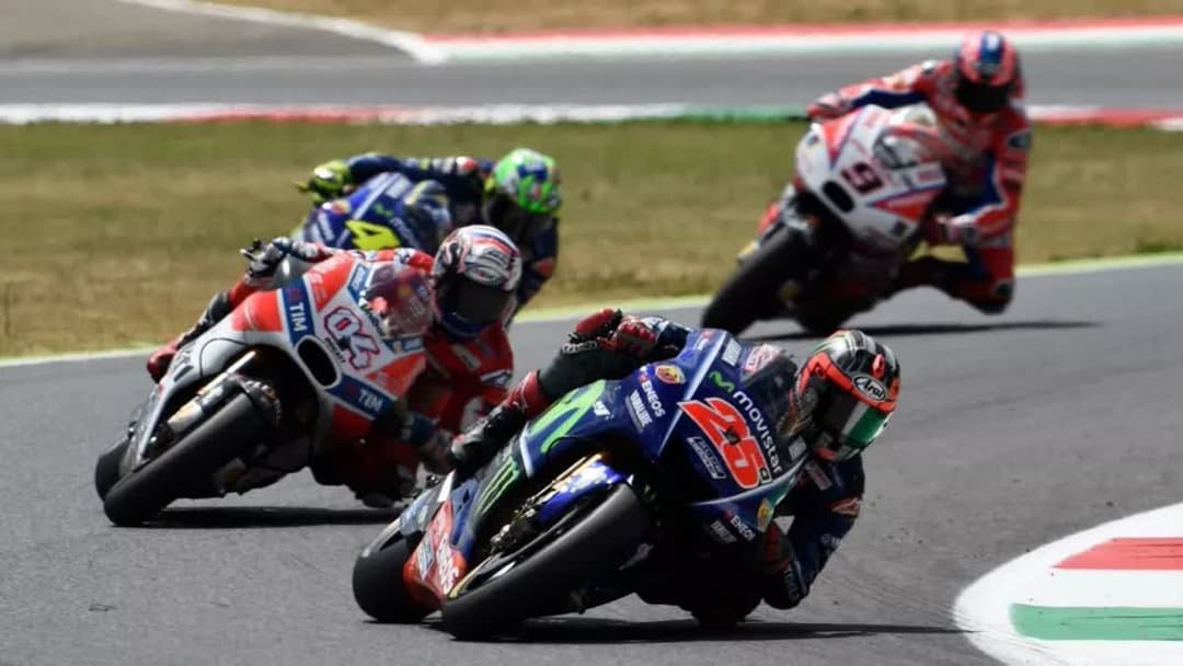 مافريك فينياليس