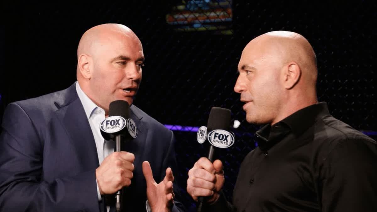 روجان ووايت