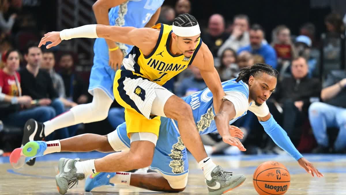 اندرو نيمبهارد