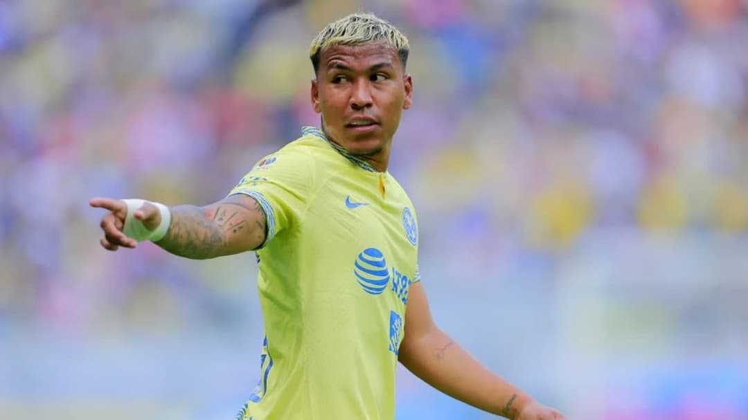  روجر مارتينيز