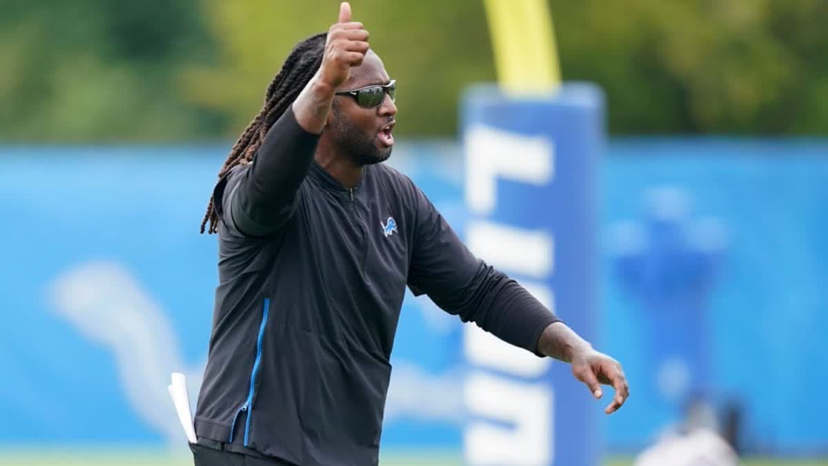  كيلفن شيبرد