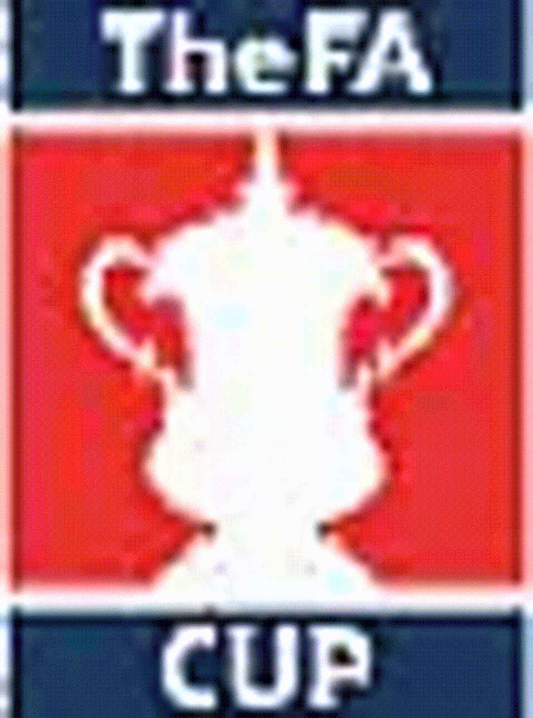 مباريات مثيرة و لا مفاجآت في مباريات اليوم لكأس الاتحاد الإنجليزي... تقرير كامل 