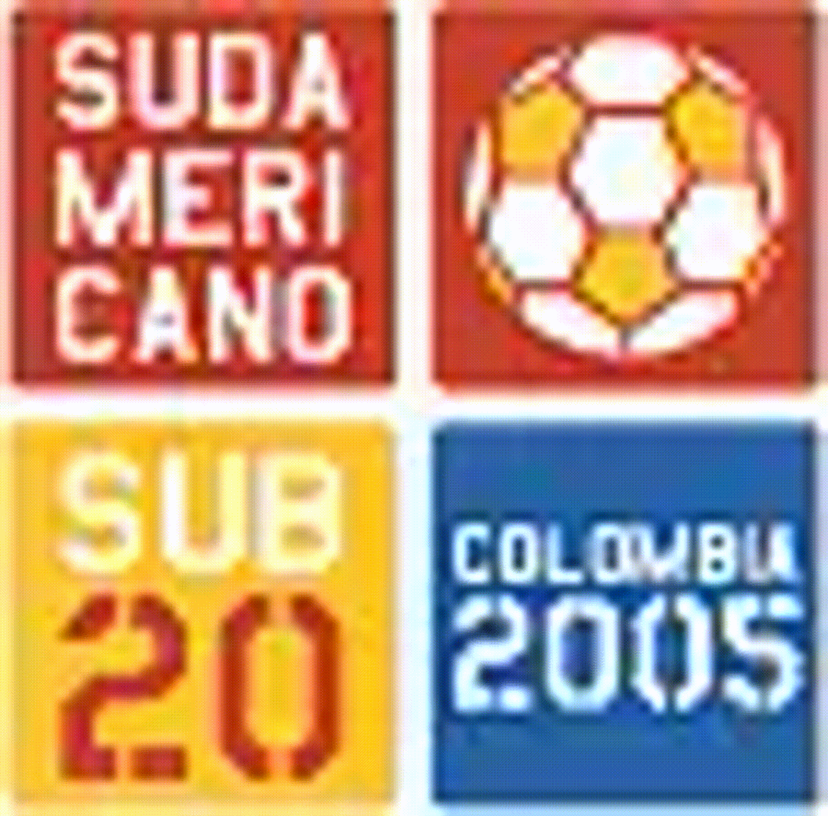 البرازيل تواجه الأرجنتين وكولومبيا الأقرب لنيل اللقب 