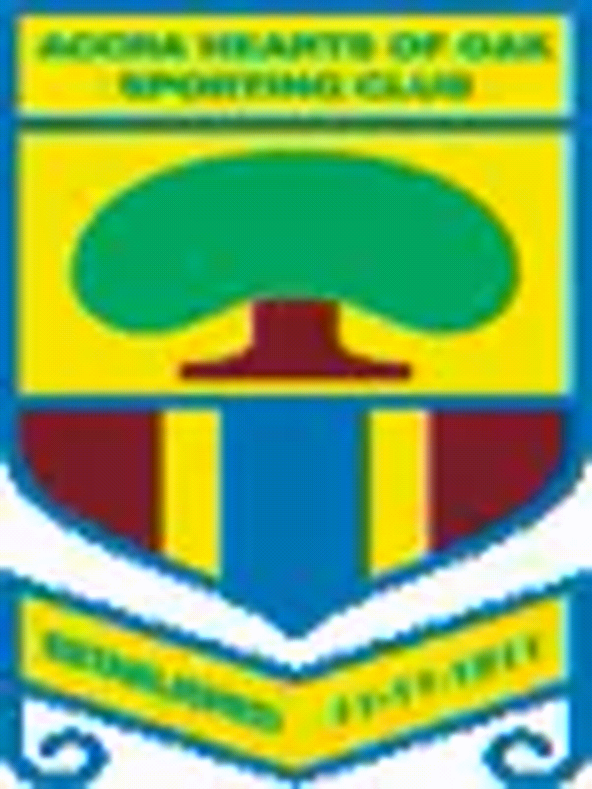 أنيمبا النيجيرى يفوز بكأس السوبر الأفريقى للمرة الثانية على التوالى