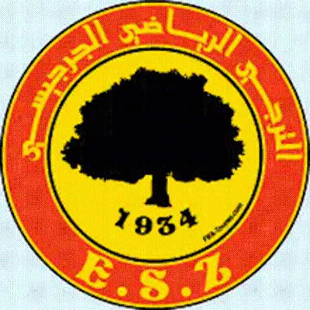 نهائي قبل الاوان بين قطبي الكرة التونسية في قمة الدور نصف النهائي لكأس 