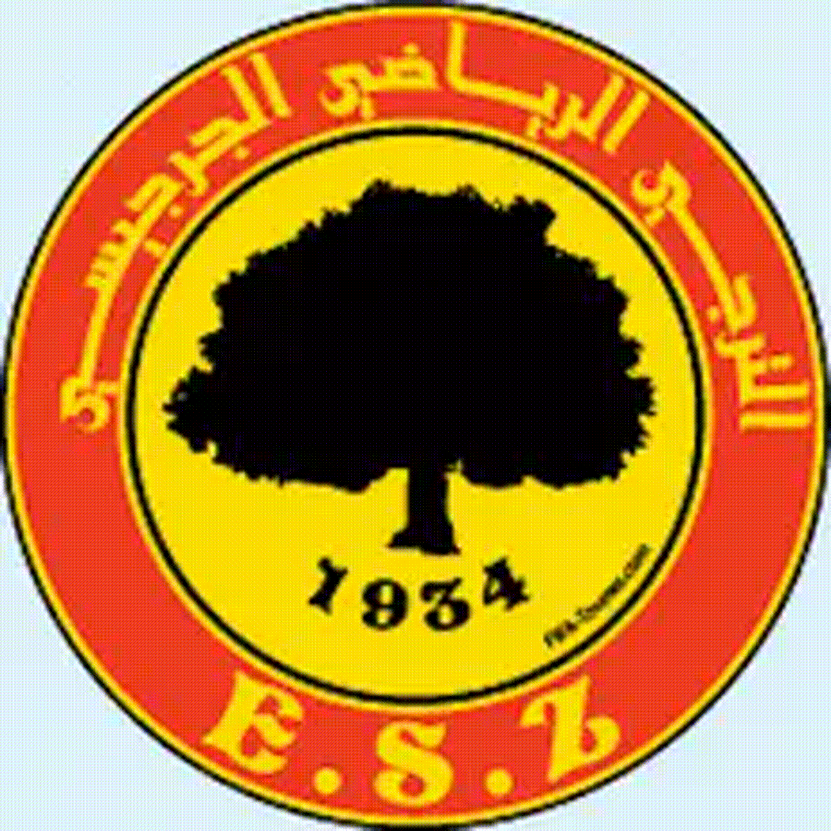 نهائي قبل الاوان بين قطبي الكرة التونسية في قمة الدور نصف النهائي لكأس 