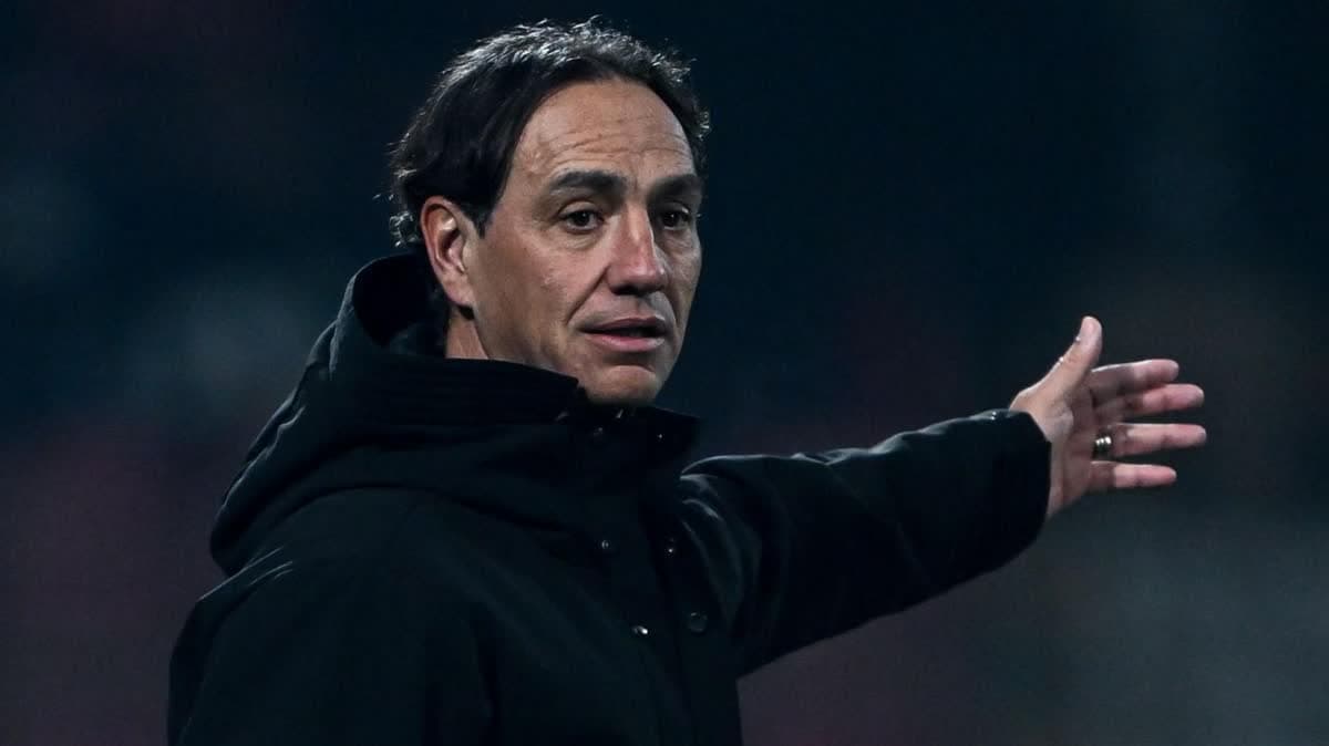 أليساندرو نيستا 