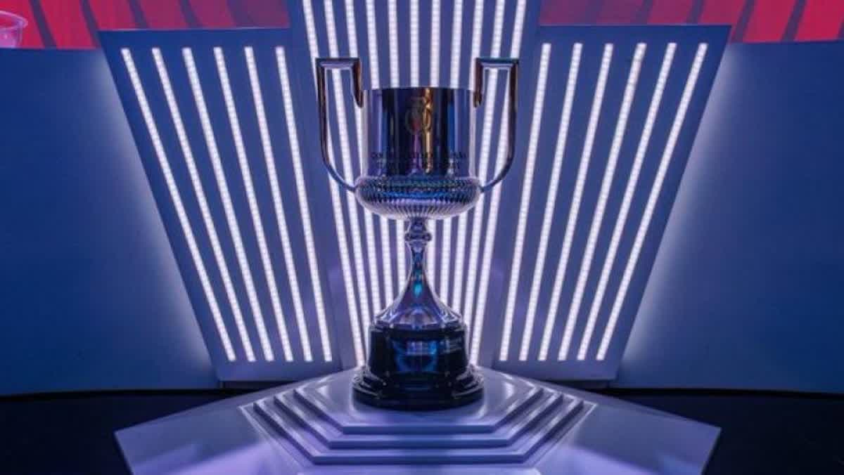 كأس ملك إسبانيا 