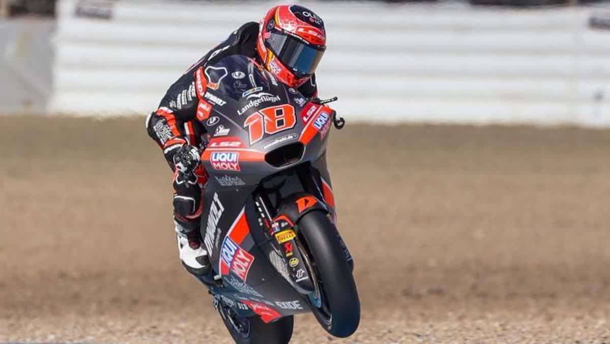 مانويل جونزاليس