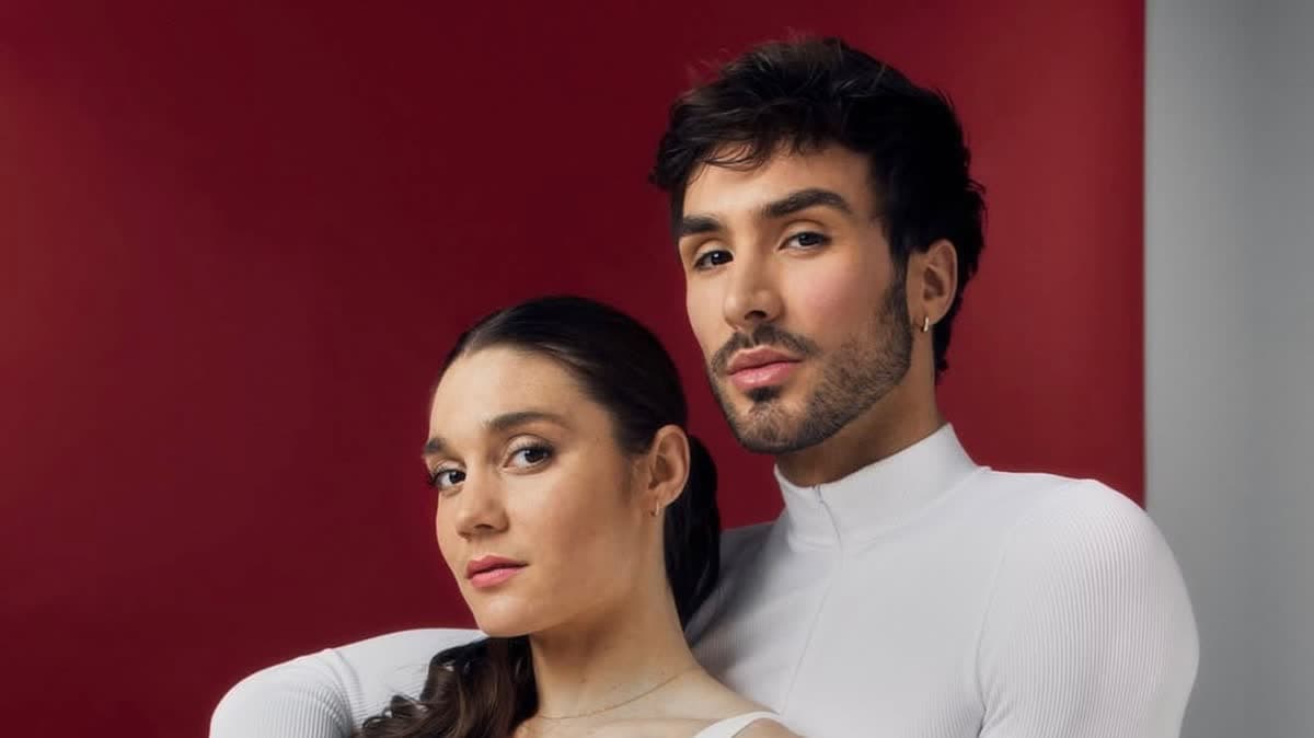 غيوم سيزرون