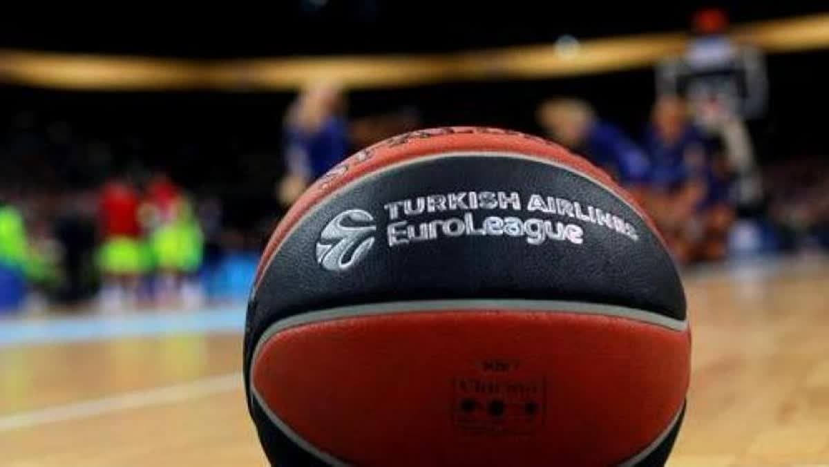 رابطة الدوري الأوروبي