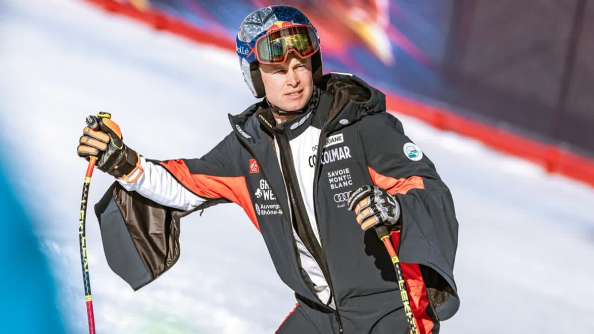 أليكسيس بينتورو