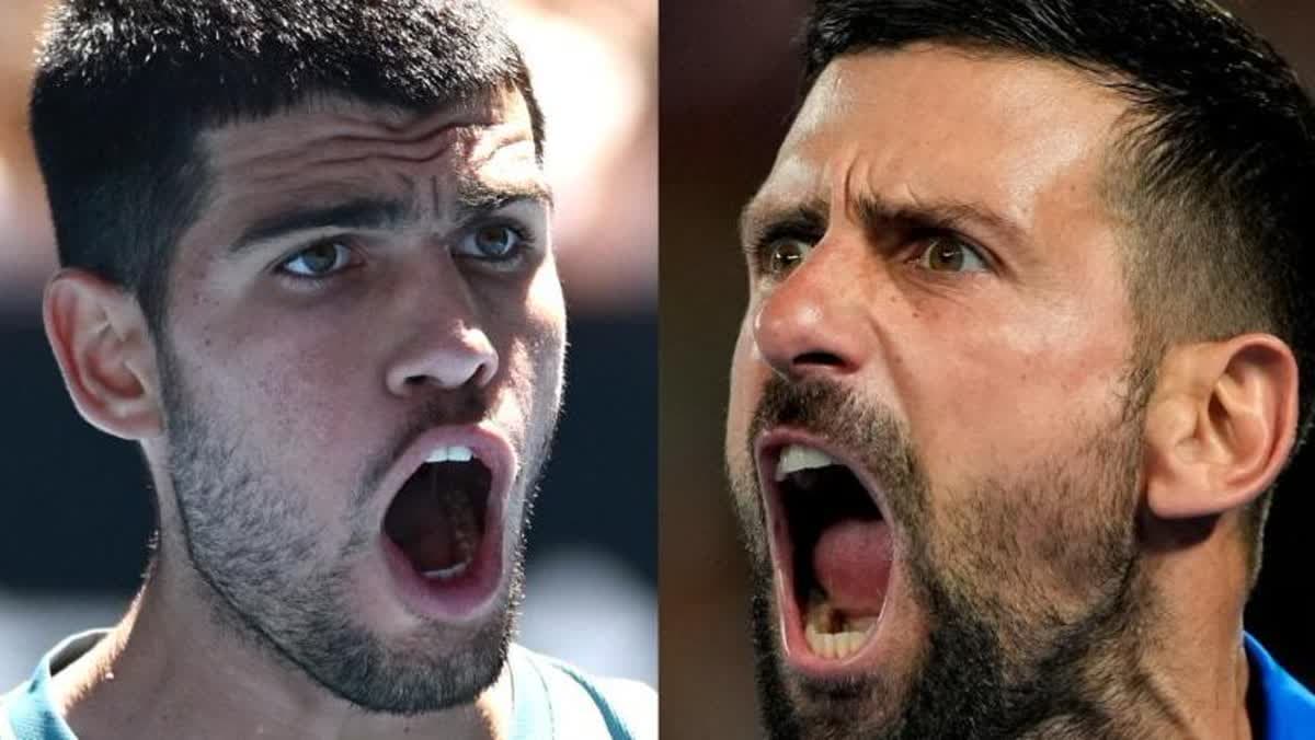  إنديان ويلز