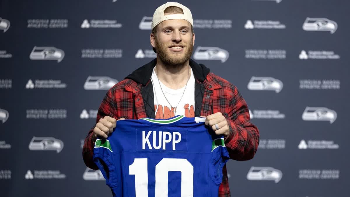 تقديم كوبر كوب