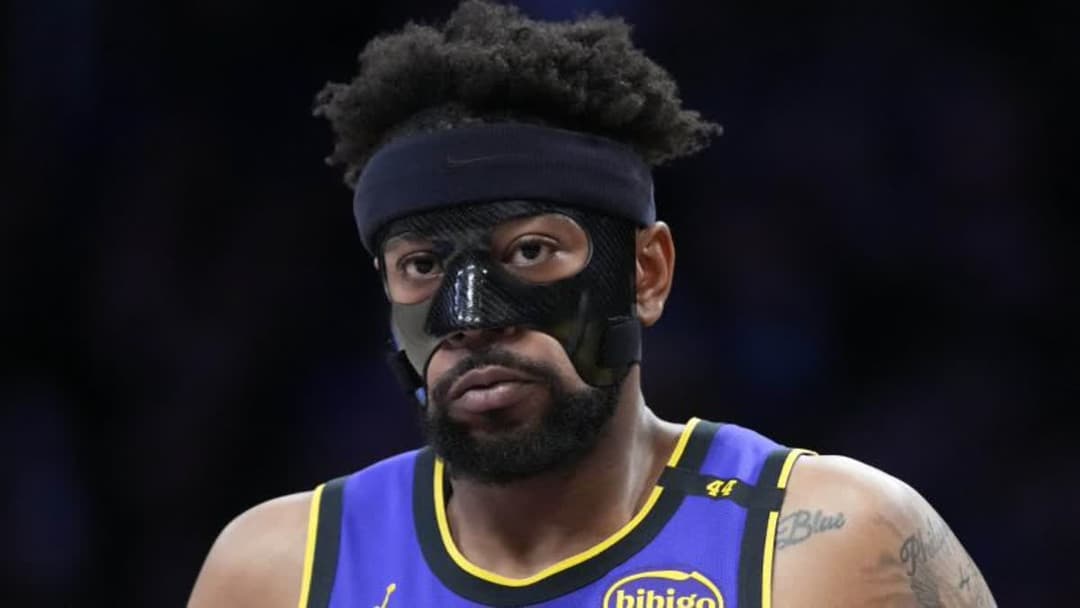 جوردان جودوين