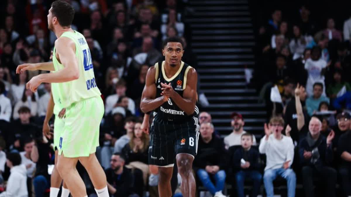 ثيو ماليدون