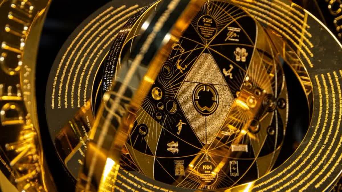 كأس العالم للأندية 