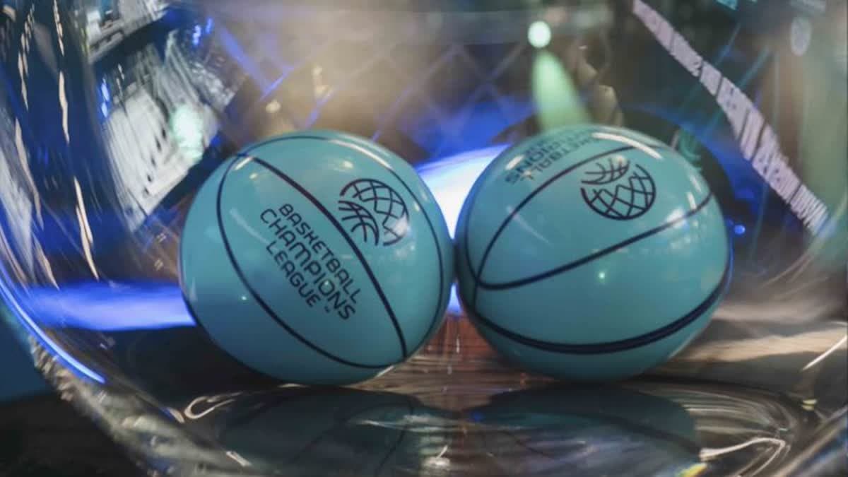  دوري أبطال أوروبا