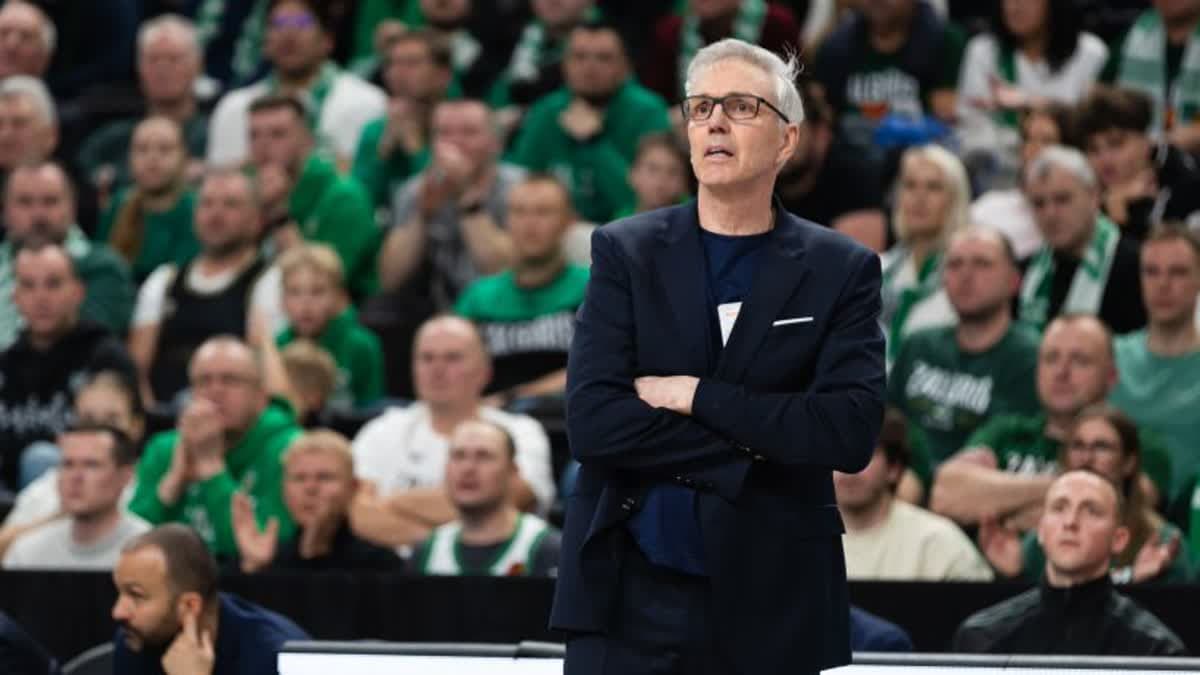 جوردون هربرت