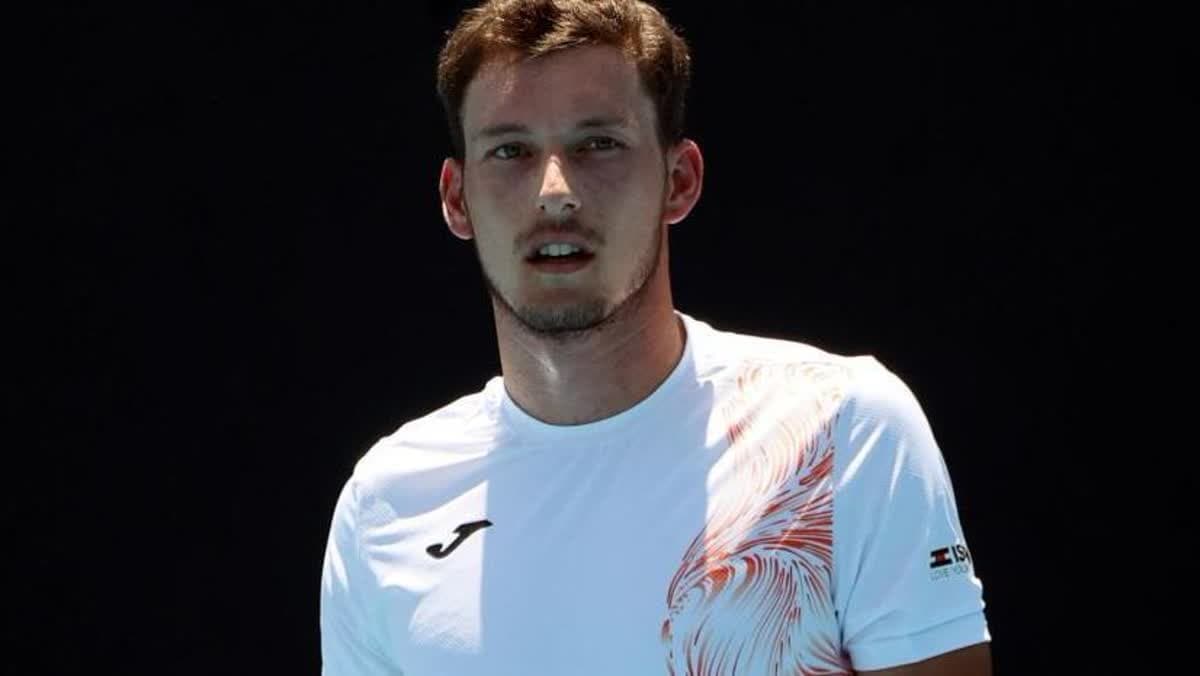 بابلو كارينيو