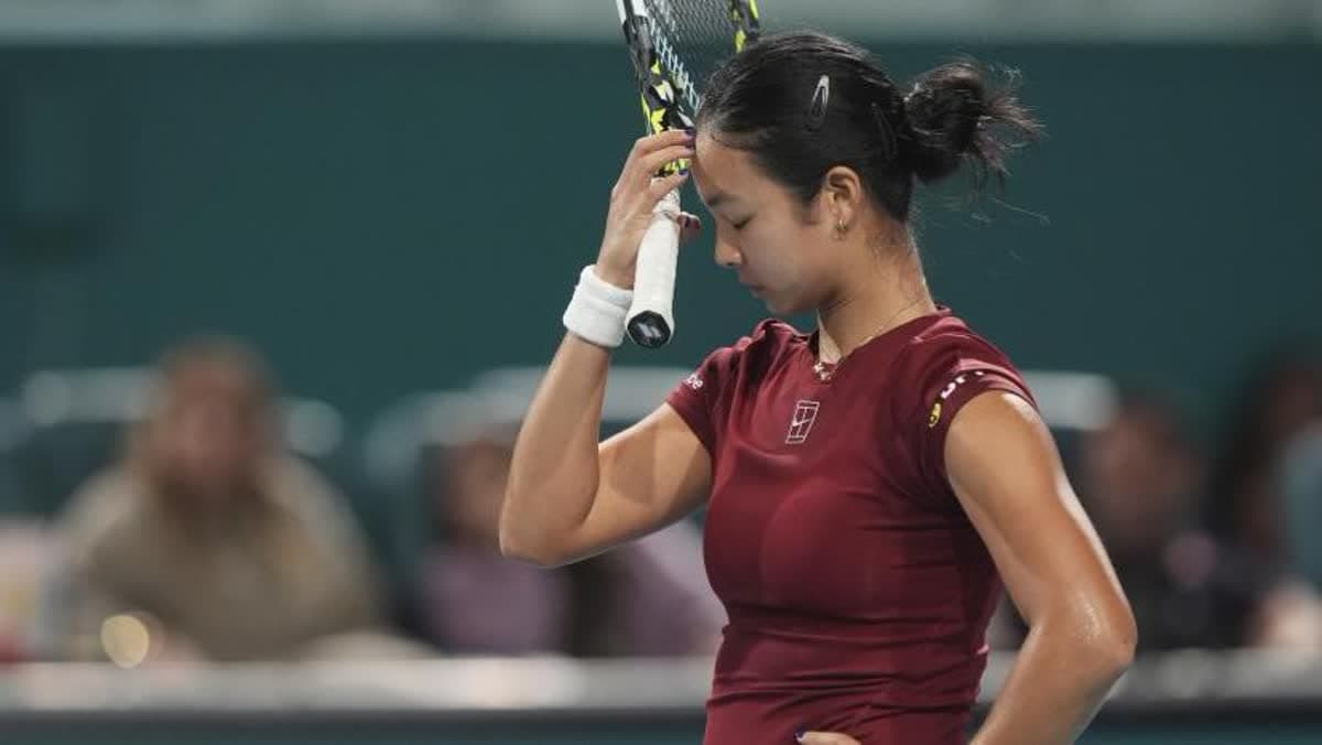  ألكسندرا إيلا 