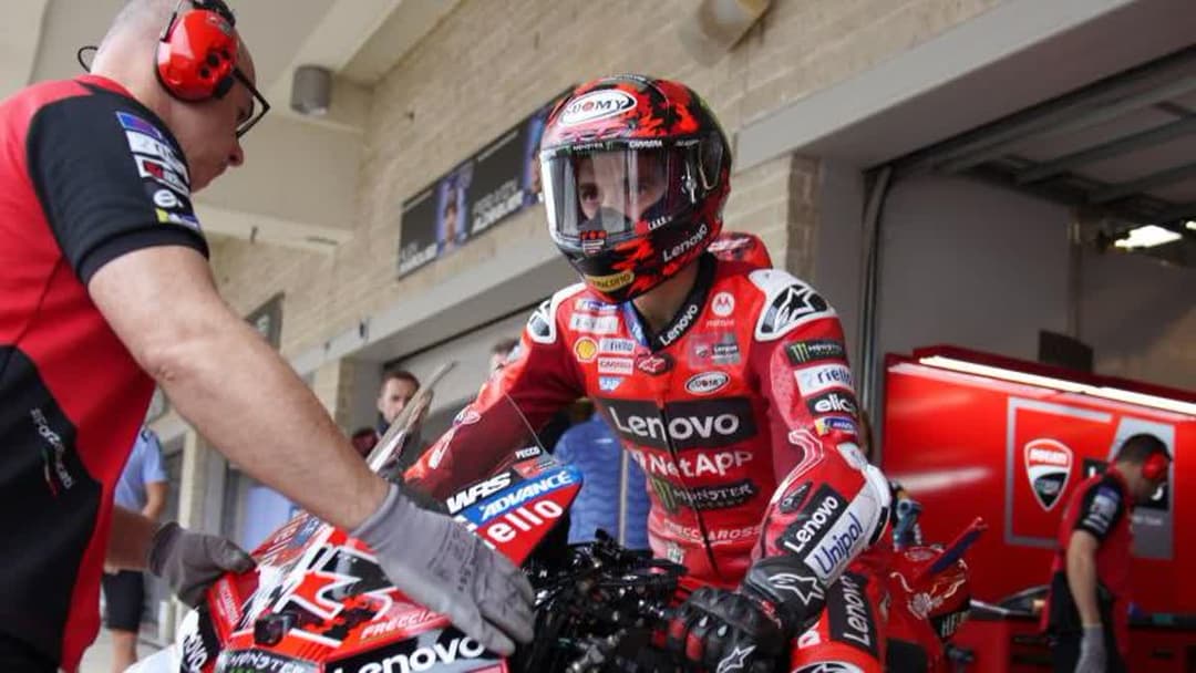 بيكو باغنايا