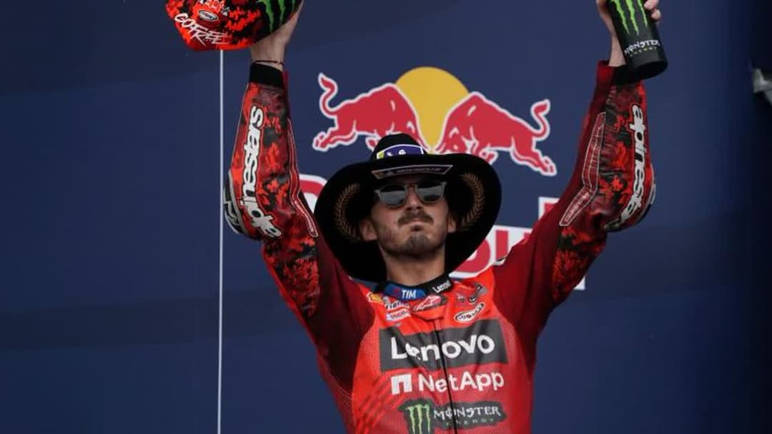 بيكو بانيايا